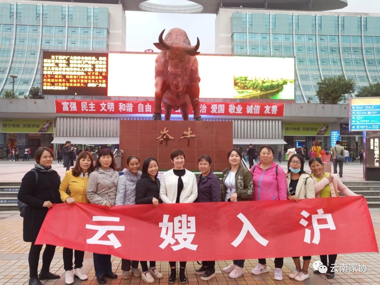 图一.jpg